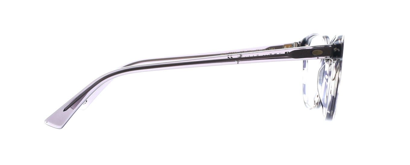 Stile Italiano Occhiali, 7029 226