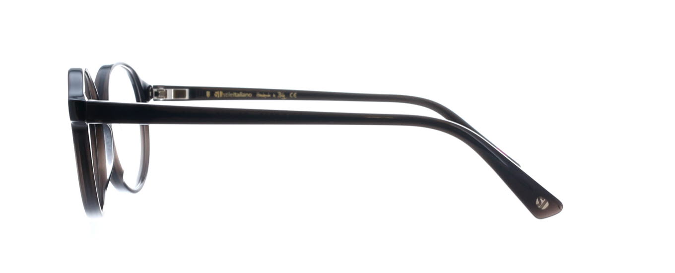 Stile Italiano Occhiali, 5555 259