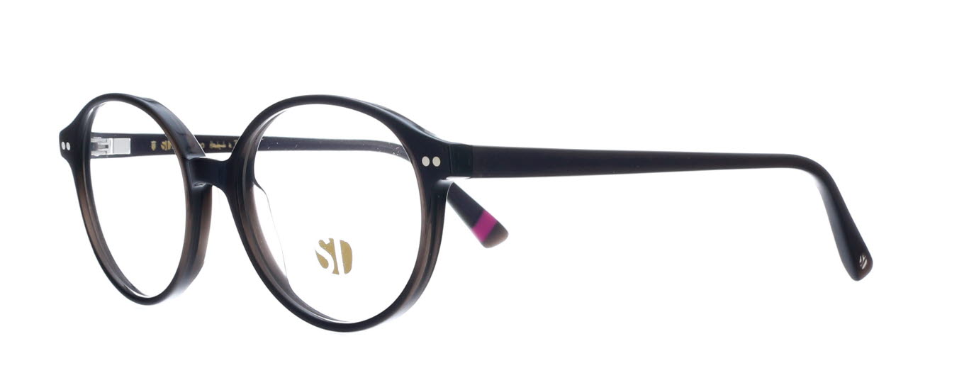 Stile Italiano Occhiali, 5555 259