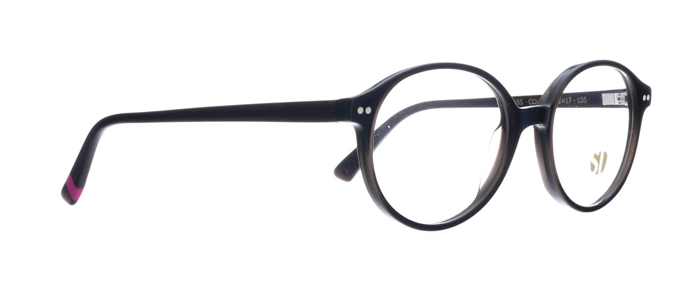 Stile Italiano Occhiali, 5555 259