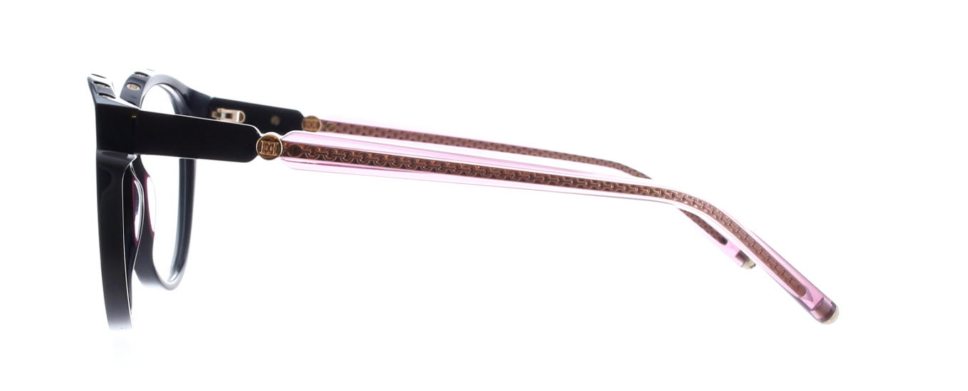 Escada, VESD86V 09X6