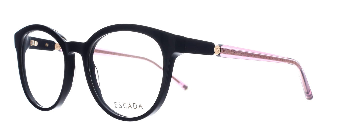 Escada, VESD86V 09X6