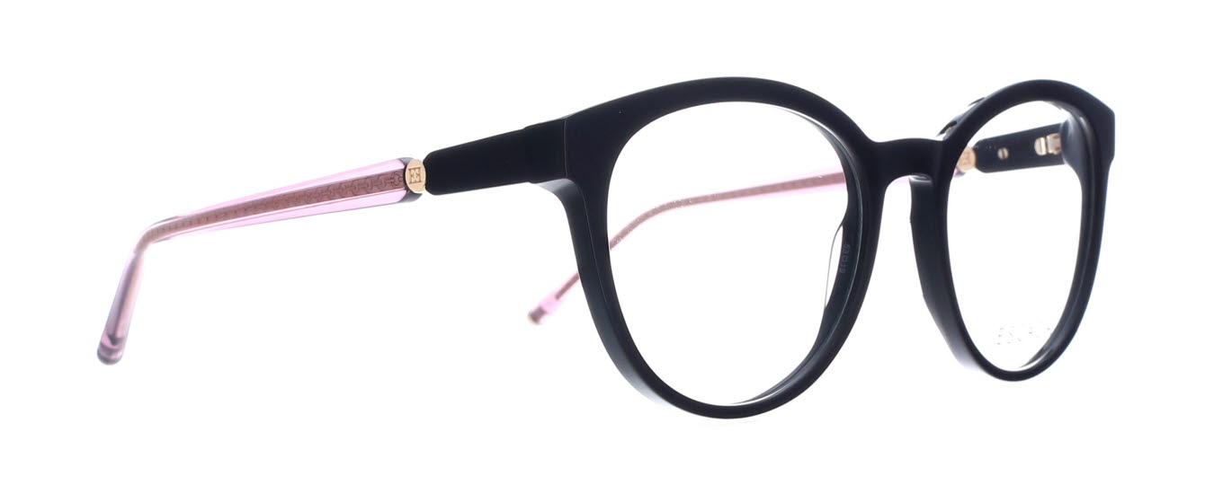 Escada, VESD86V 09X6