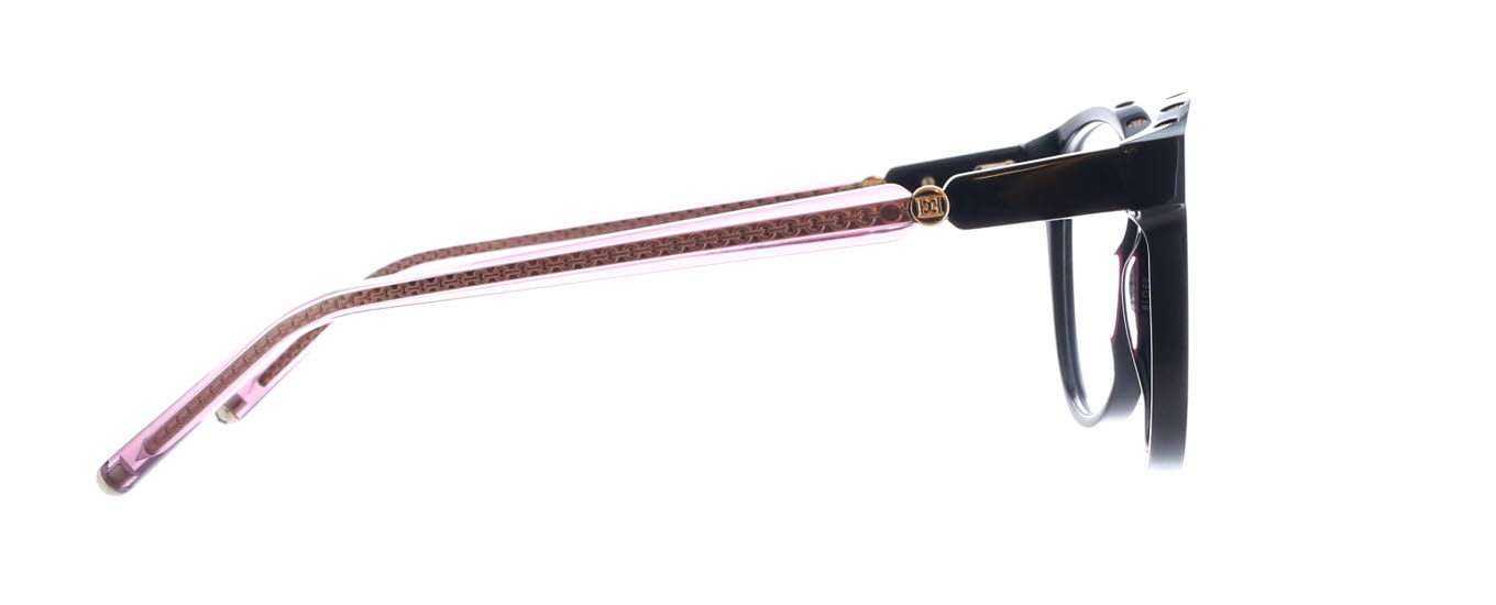 Escada, VESD86V 09X6