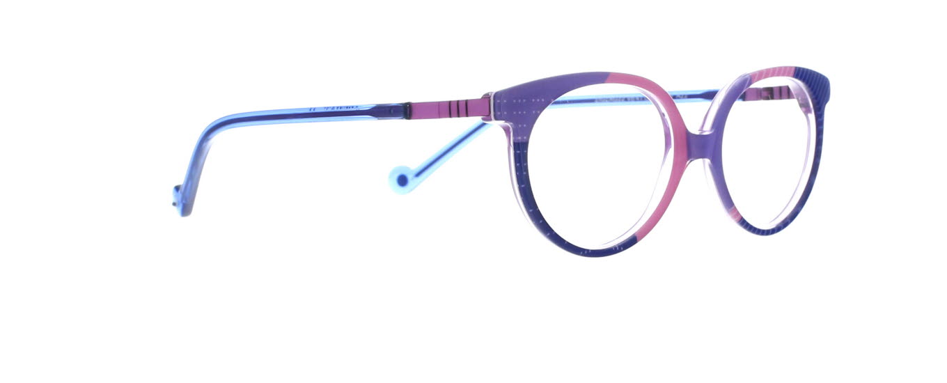 Karavan Kids, Zigzag22 Vb