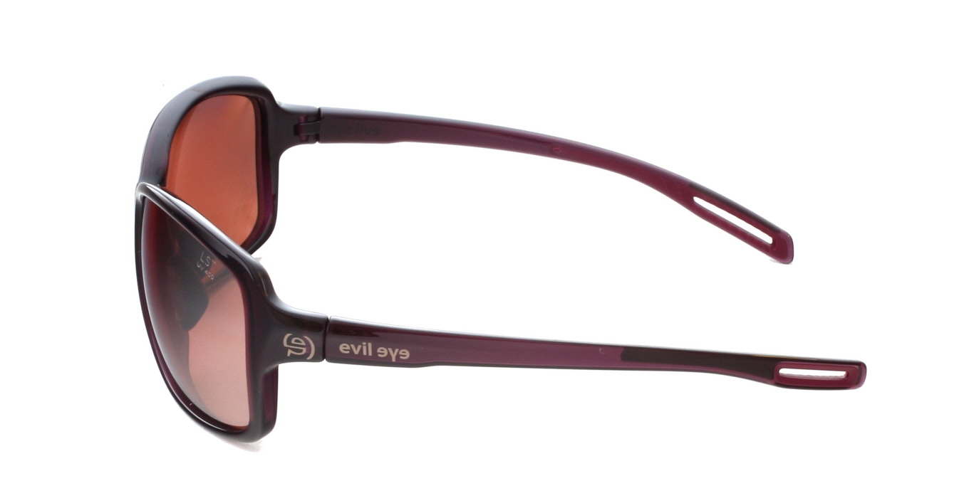 Evil Eye, e018/75 4100