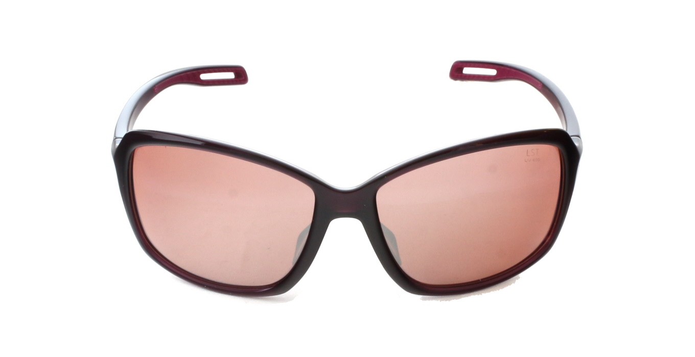 Evil Eye, e018/75 4100