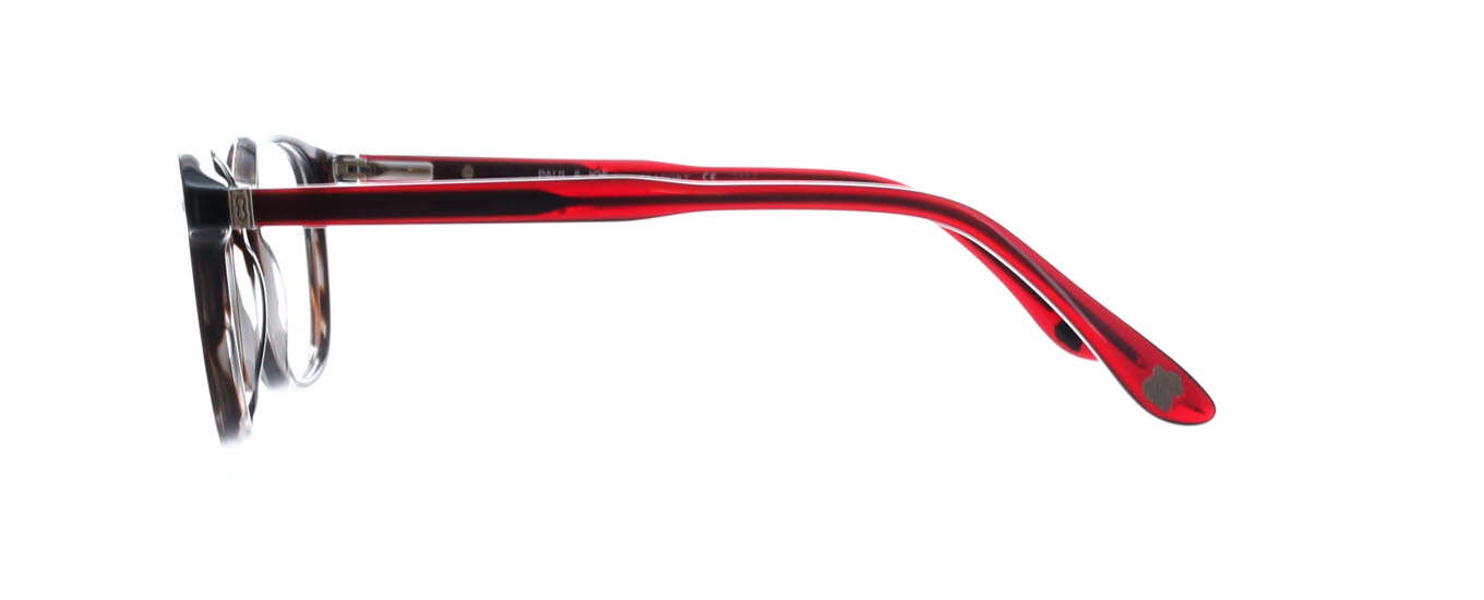 Paul & Joe, Billy11 E517