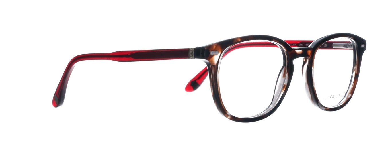 Paul & Joe, Billy11 E517