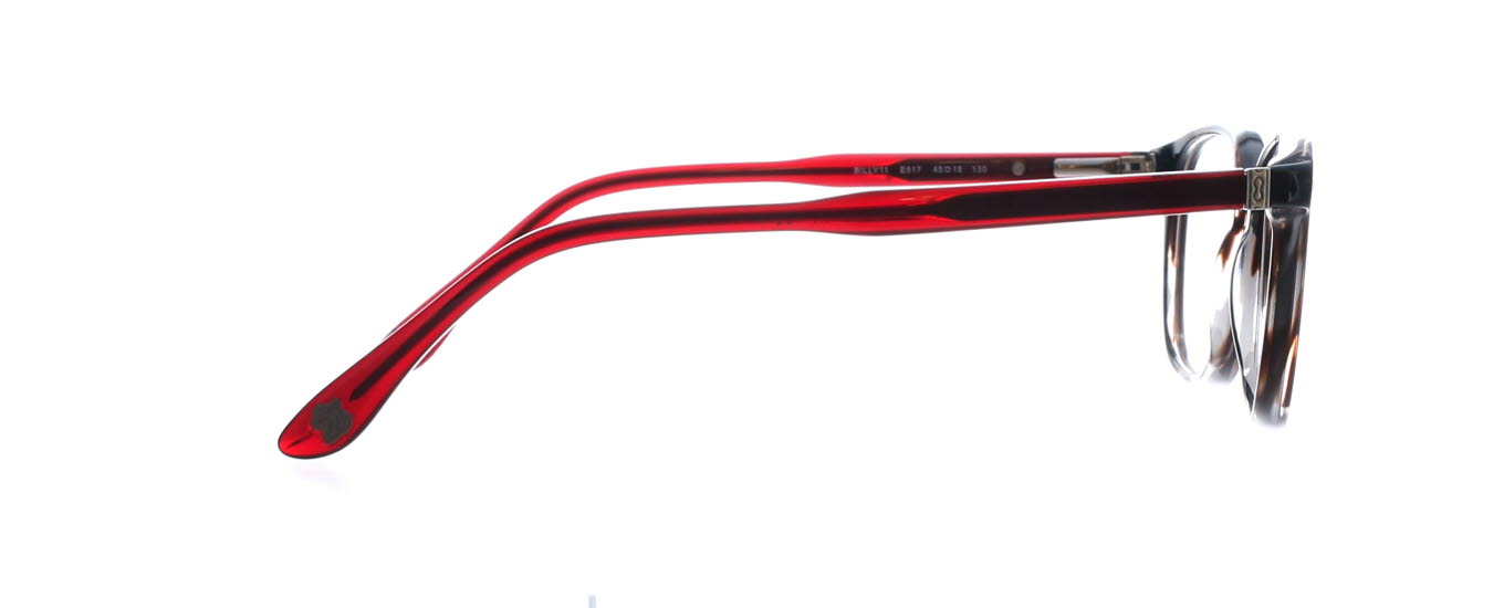 Paul & Joe, Billy11 E517