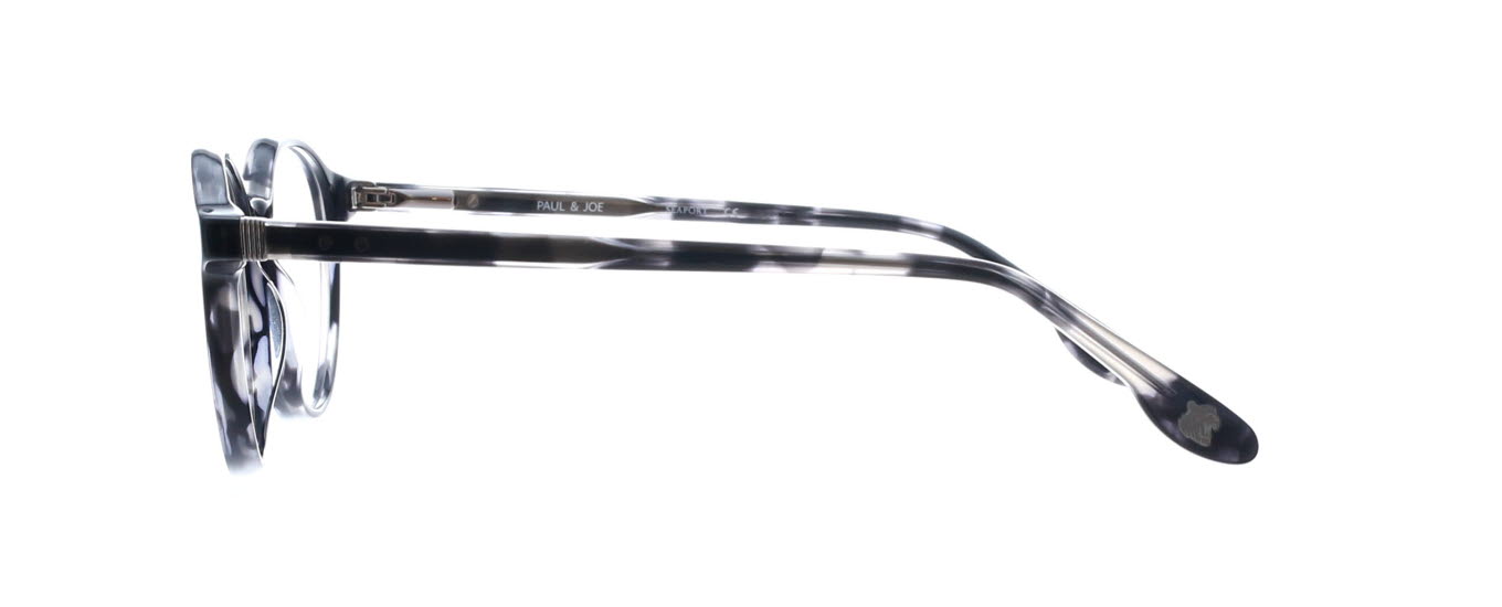 Paul & Joe, Billy13 E519