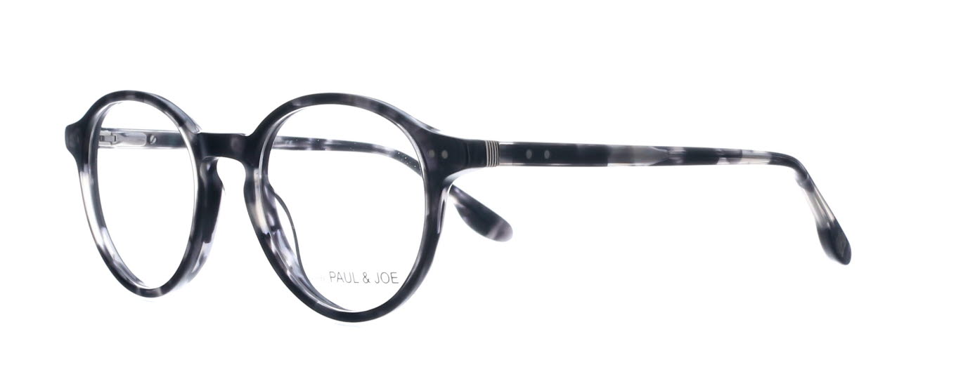 Paul & Joe, Billy13 E519