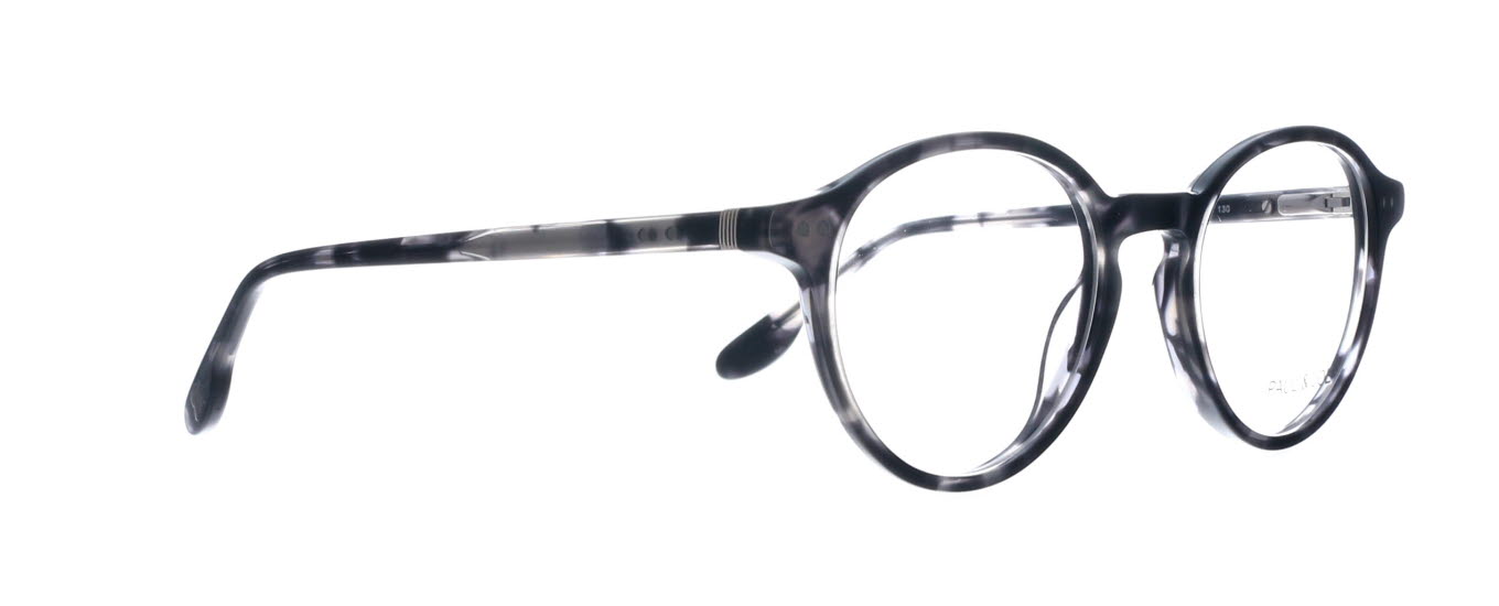 Paul & Joe, Billy13 E519