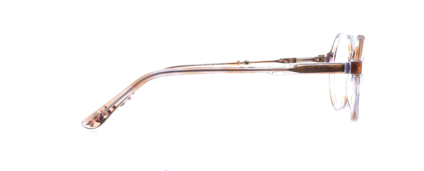 Paul & Joe, Posy02 E562