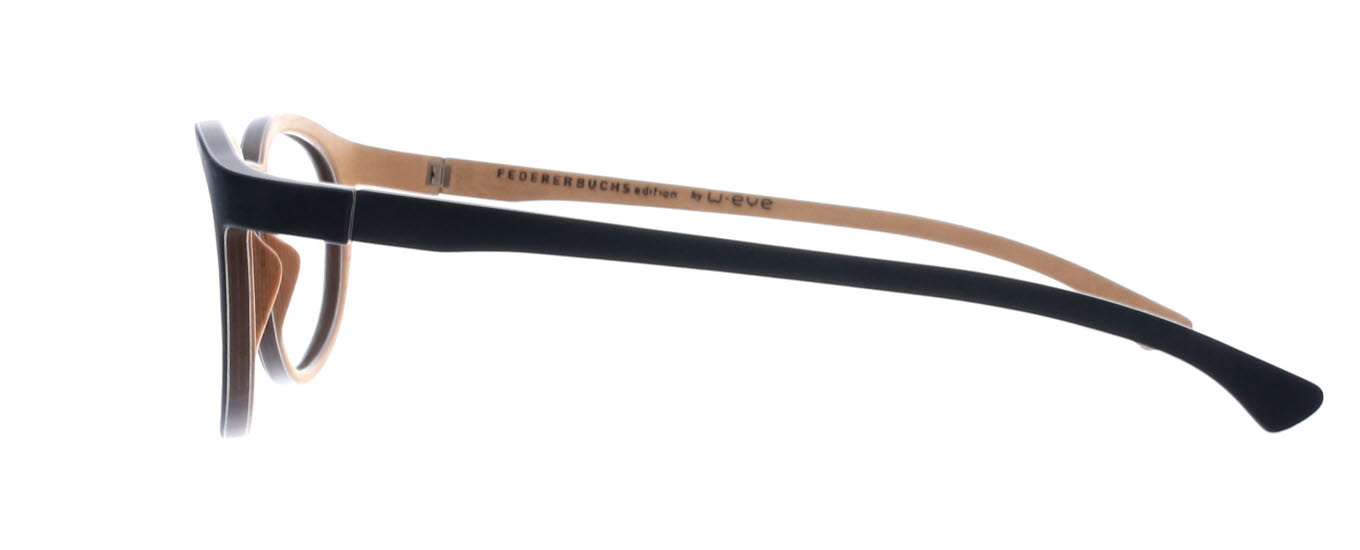 Federer Buchs edition by w-eye, Rebl 02H