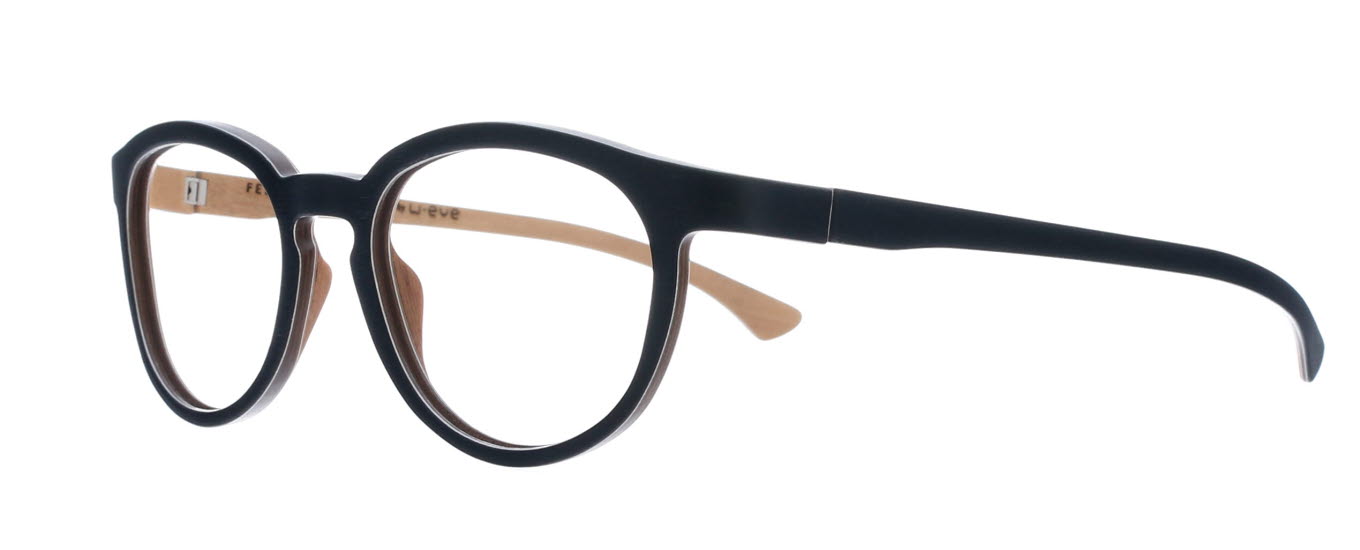 Federer Buchs edition by w-eye, Rebl 02H