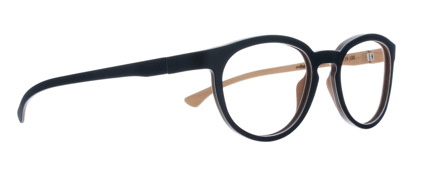 Federer Buchs edition by w-eye, Rebl 02H