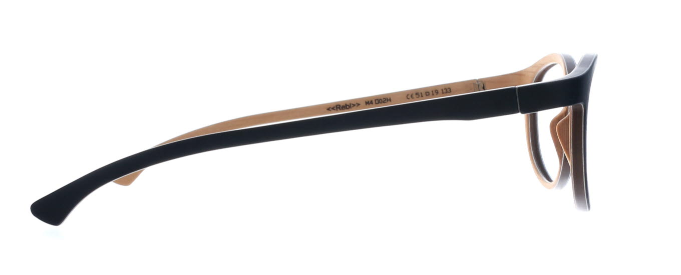 Federer Buchs edition by w-eye, Rebl 02H