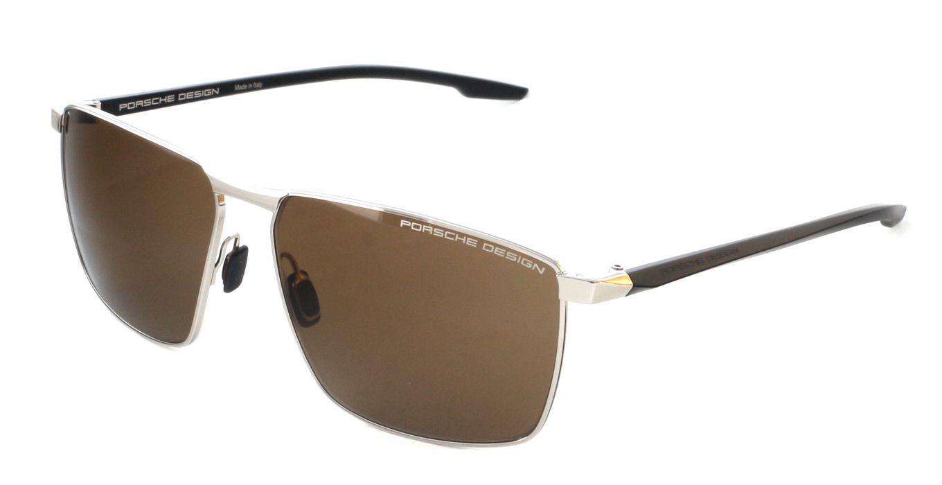 Porsche Design, P8948 D