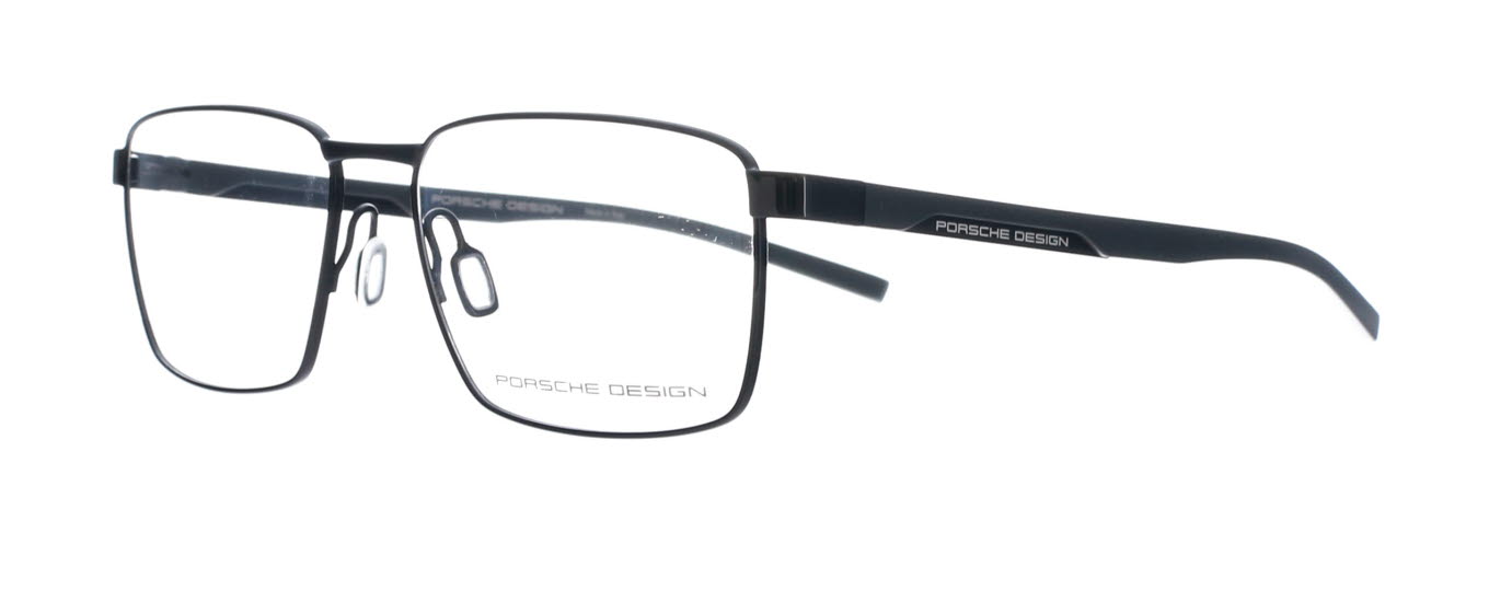 Porsche Design, P8744