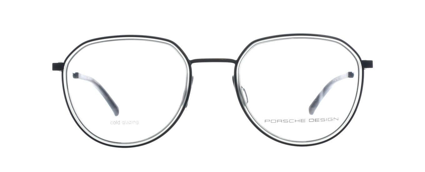 Porsche Design, P8740 A