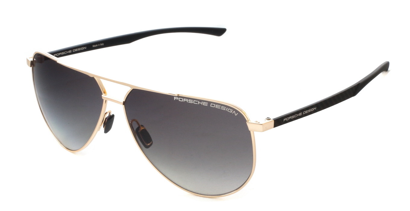 Porsche Design, P8962 D