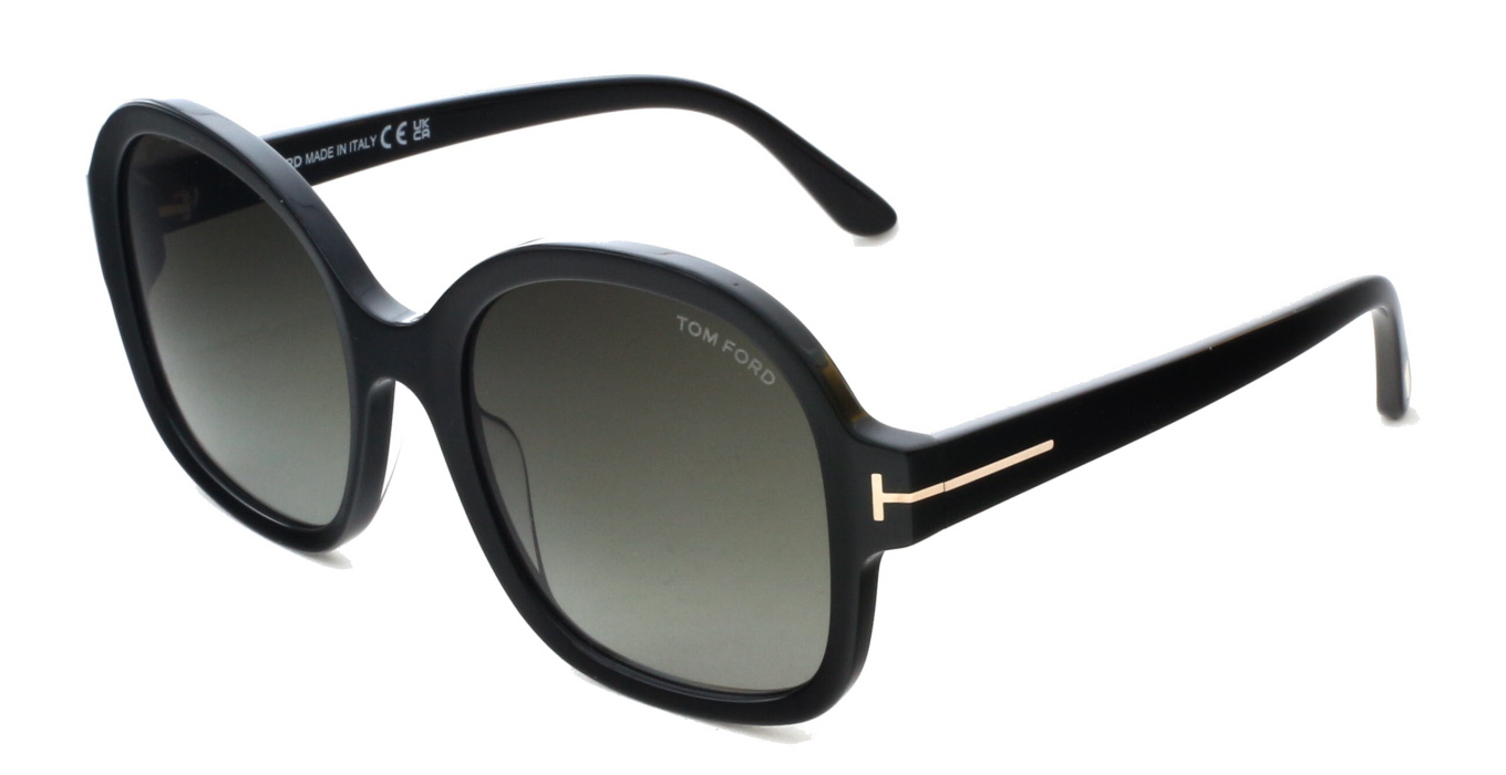 Tom Ford, TF1034 Hanley 01B