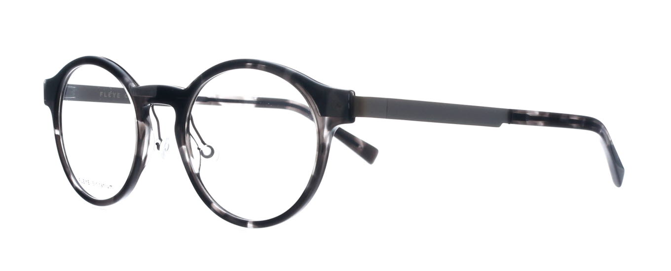 Fleye, Christoffer 4038