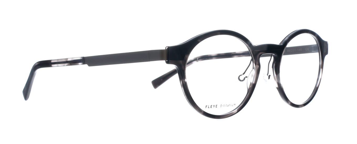 Fleye, Christoffer 4038