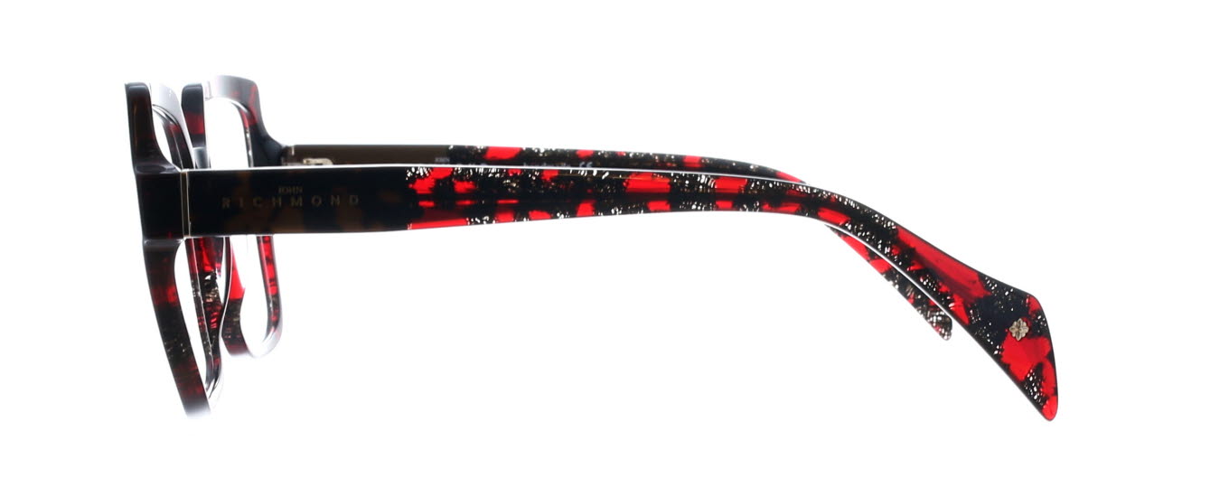 John Richmond, RIV145 05