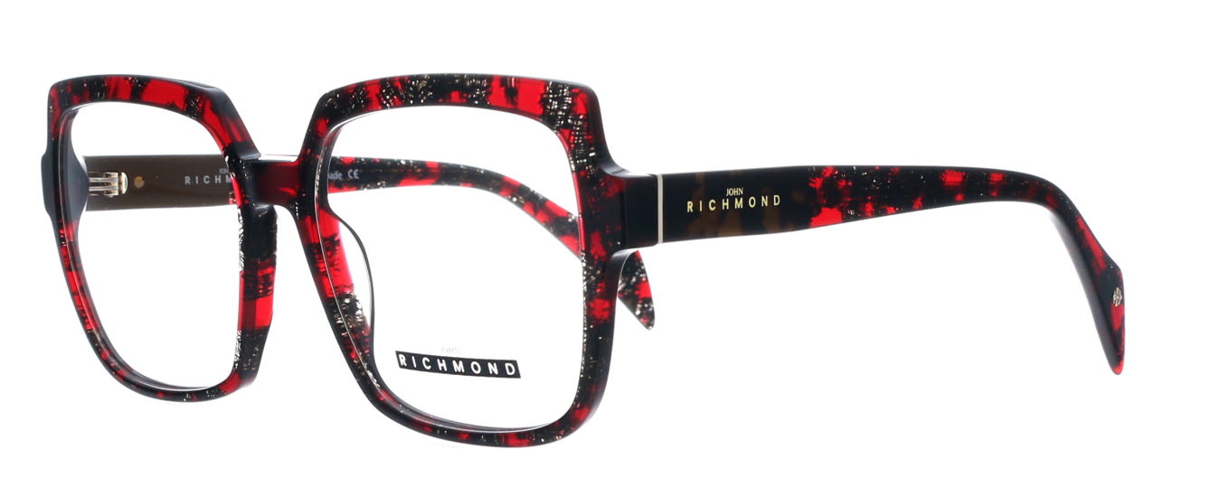 John Richmond, RIV145 05