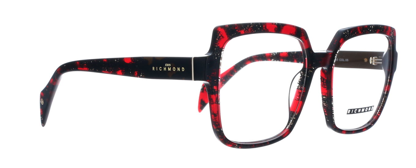 John Richmond, RIV145 05