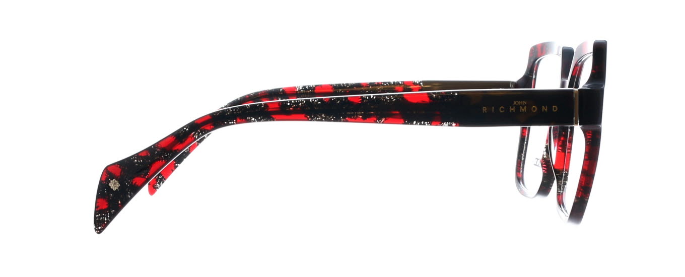 John Richmond, RIV145 05