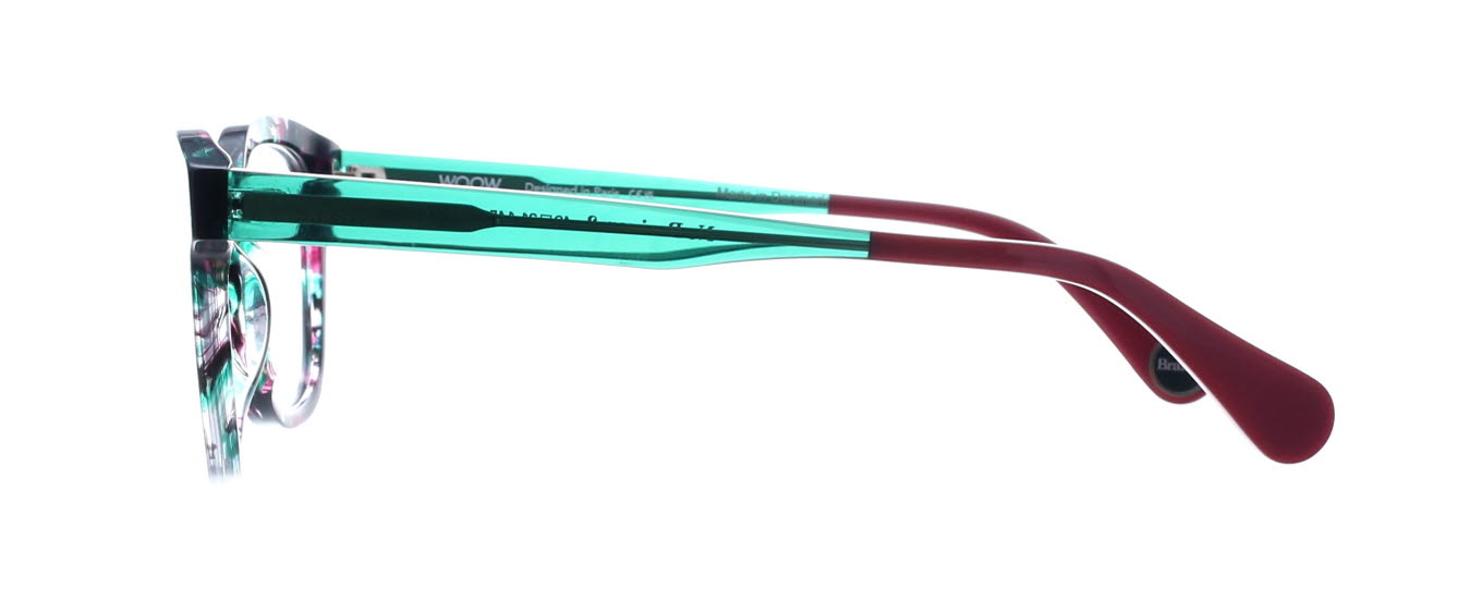 Woow, No Brainer 2 0262