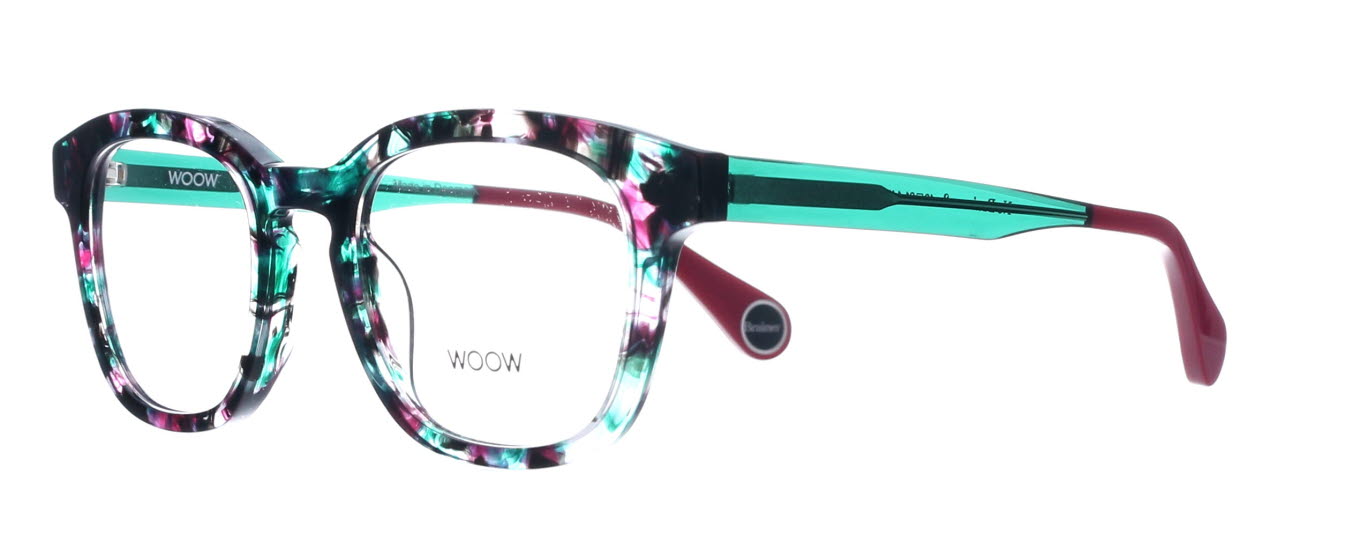 Woow, No Brainer 2 0262