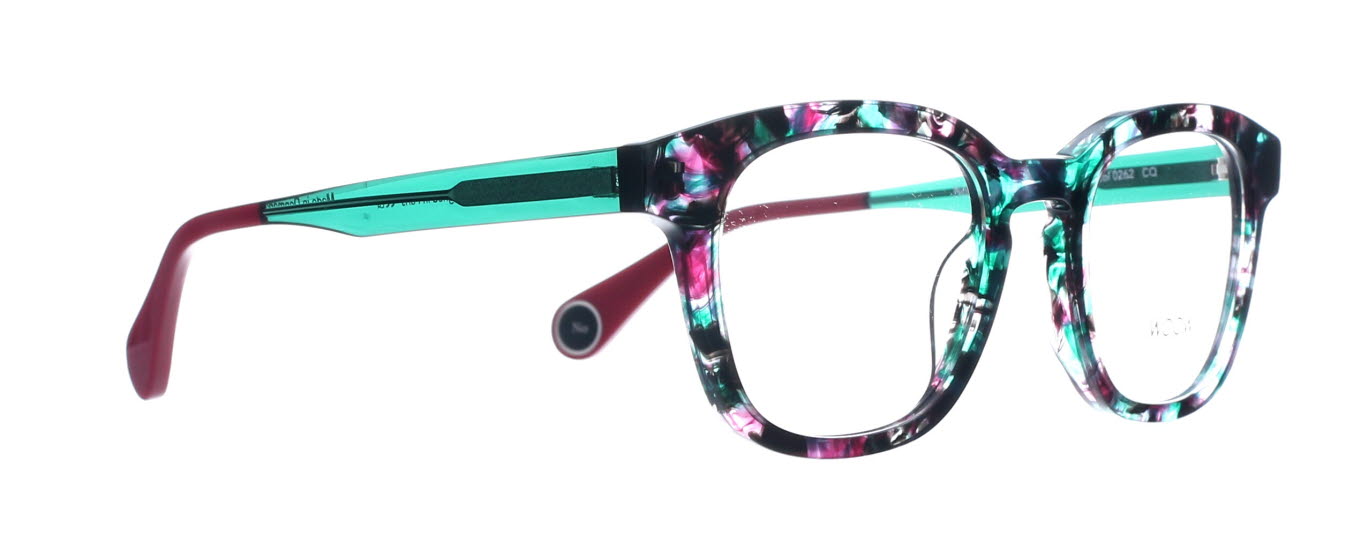 Woow, No Brainer 2 0262