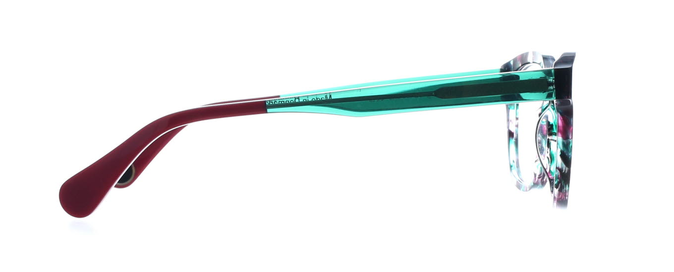 Woow, No Brainer 2 0262