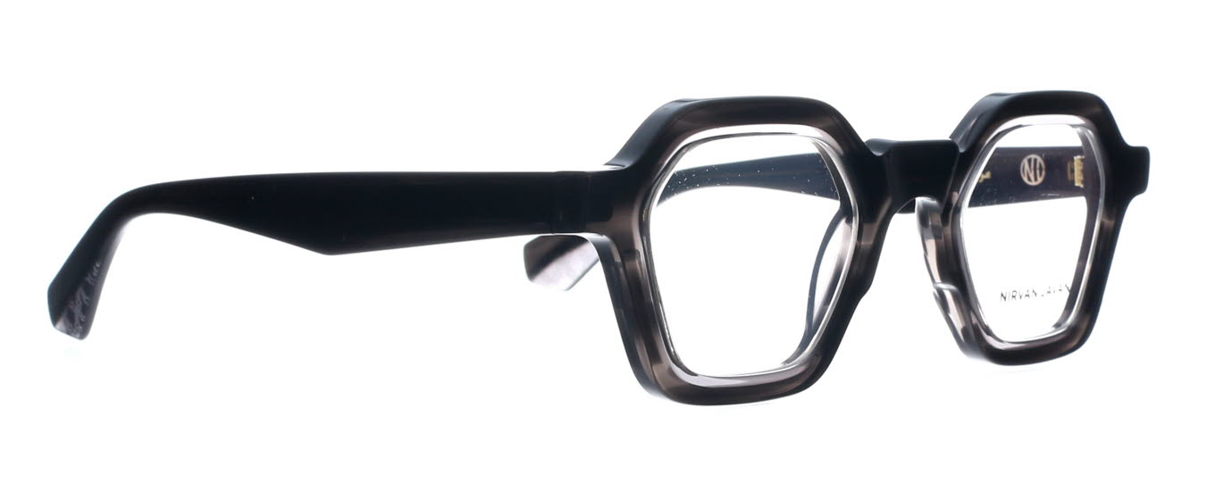 NIRVAN JAVAN, MARRAKECH 06 02