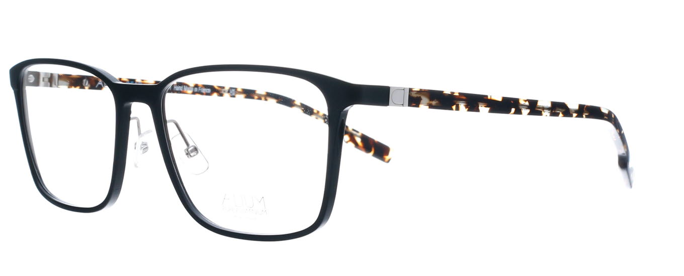 Face à Face, Alium Gear 3 9359