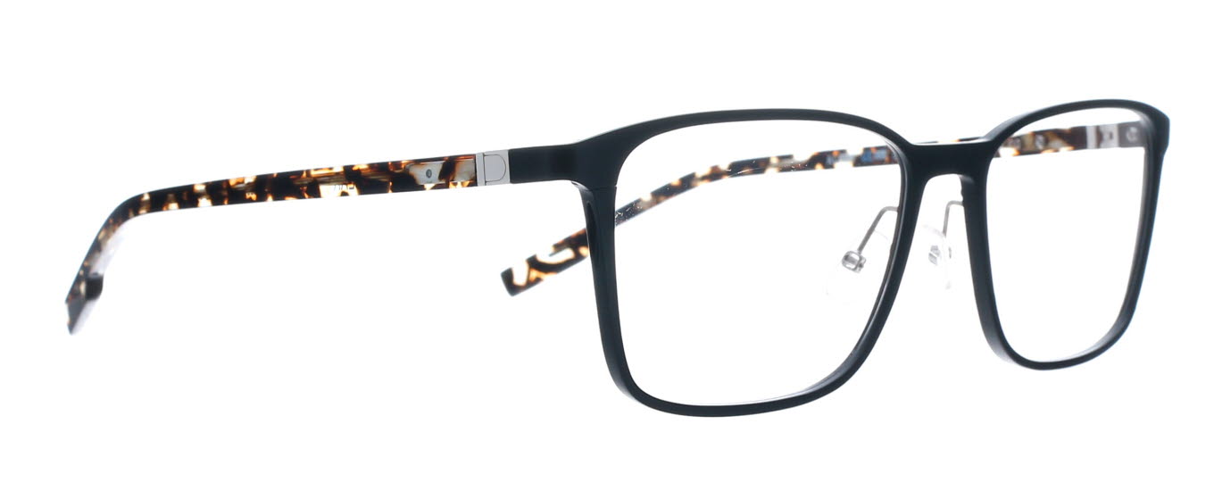 Face à Face, Alium Gear 3 9359