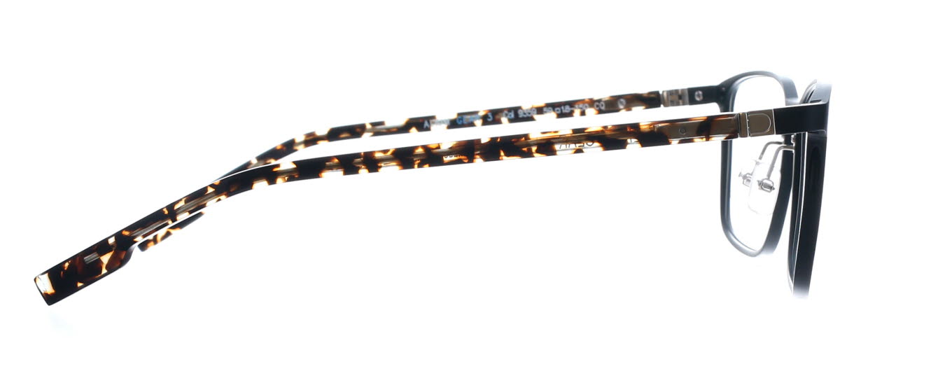 Face à Face, Alium Gear 3 9359