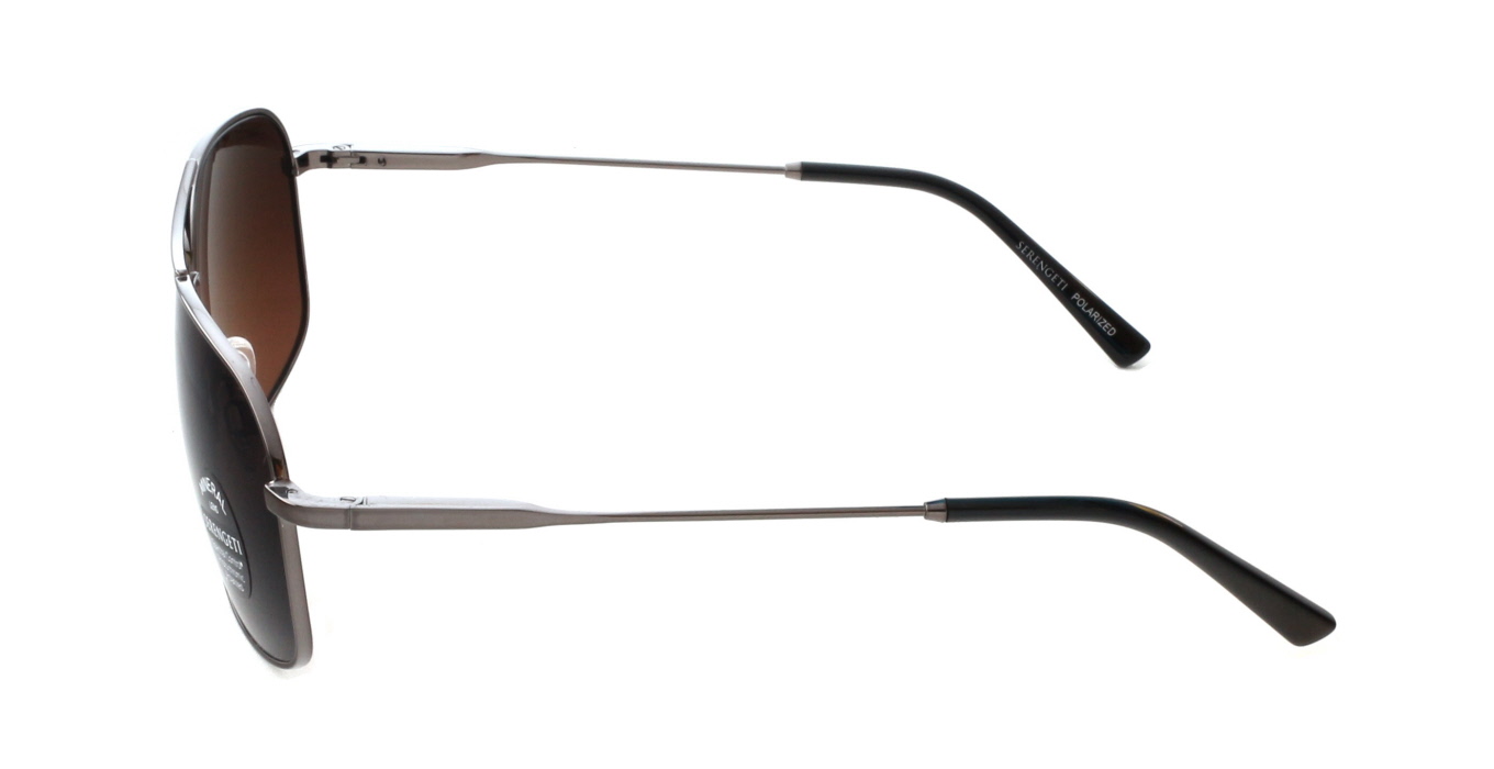 Serengeti, Dorwinn SS578003