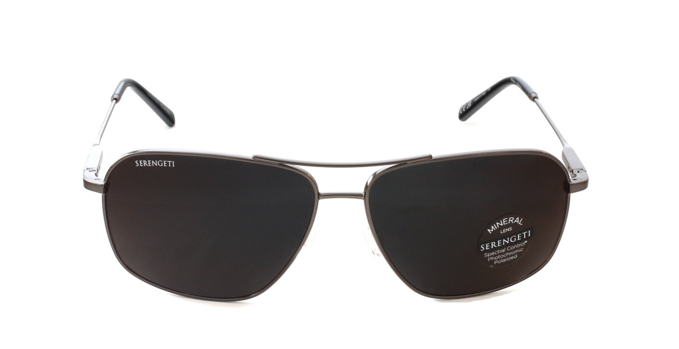 Serengeti, Dorwinn SS578003