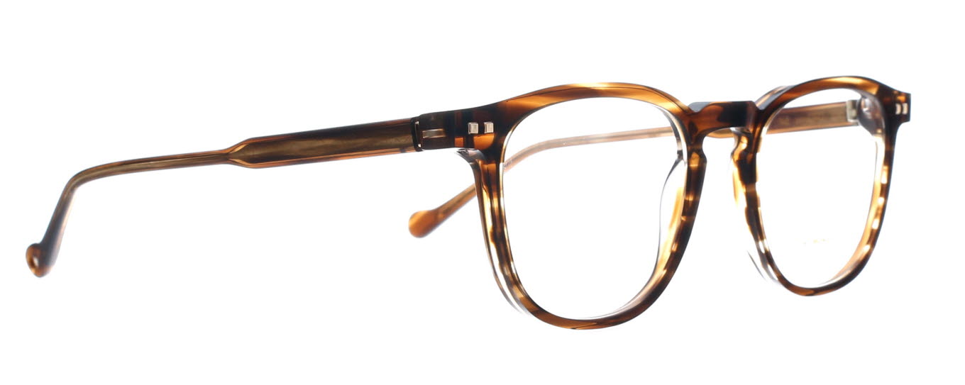 Monsieur Blanc, Yves 772