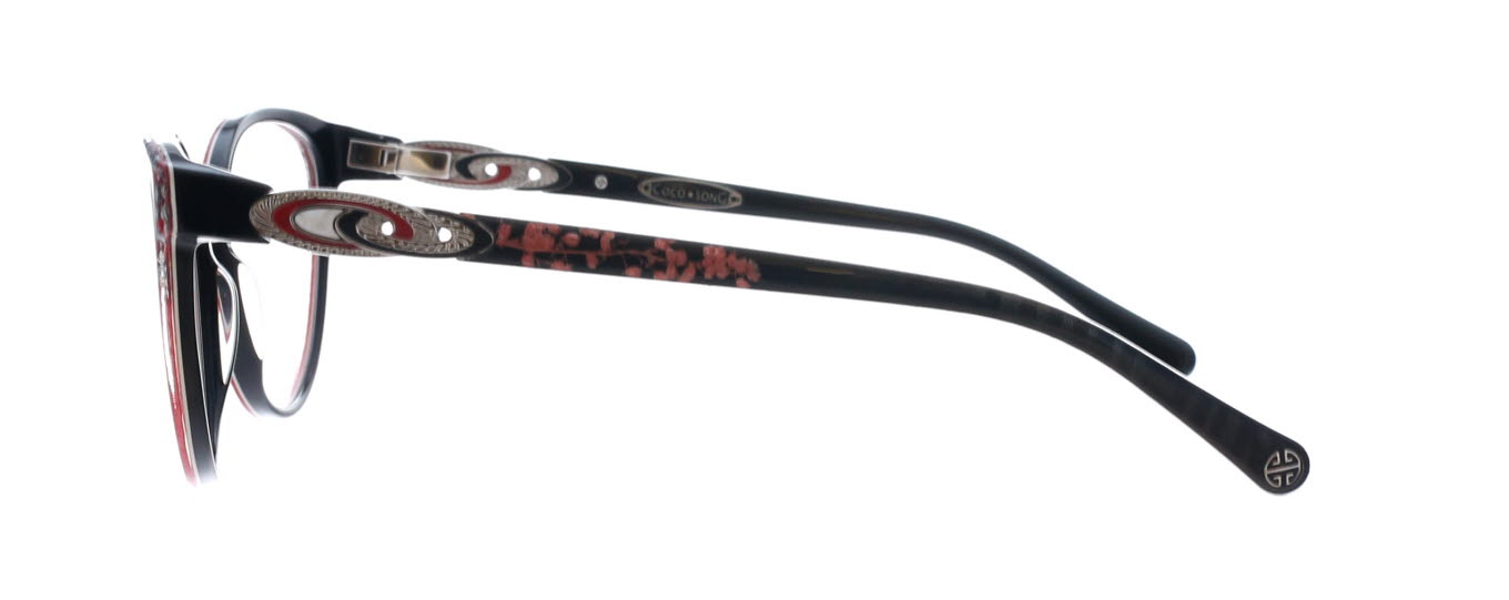 Coco Song, Swing Alone 4