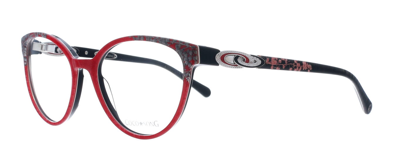 Coco Song, Swing Alone 4