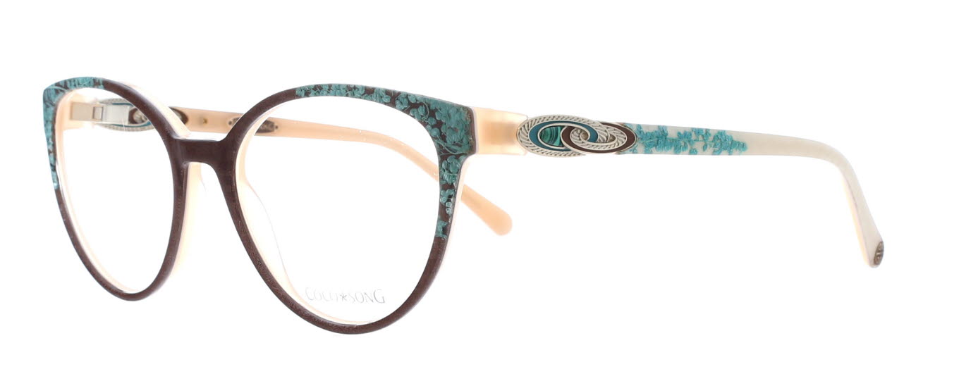 Coco Song, Swing Alone 3