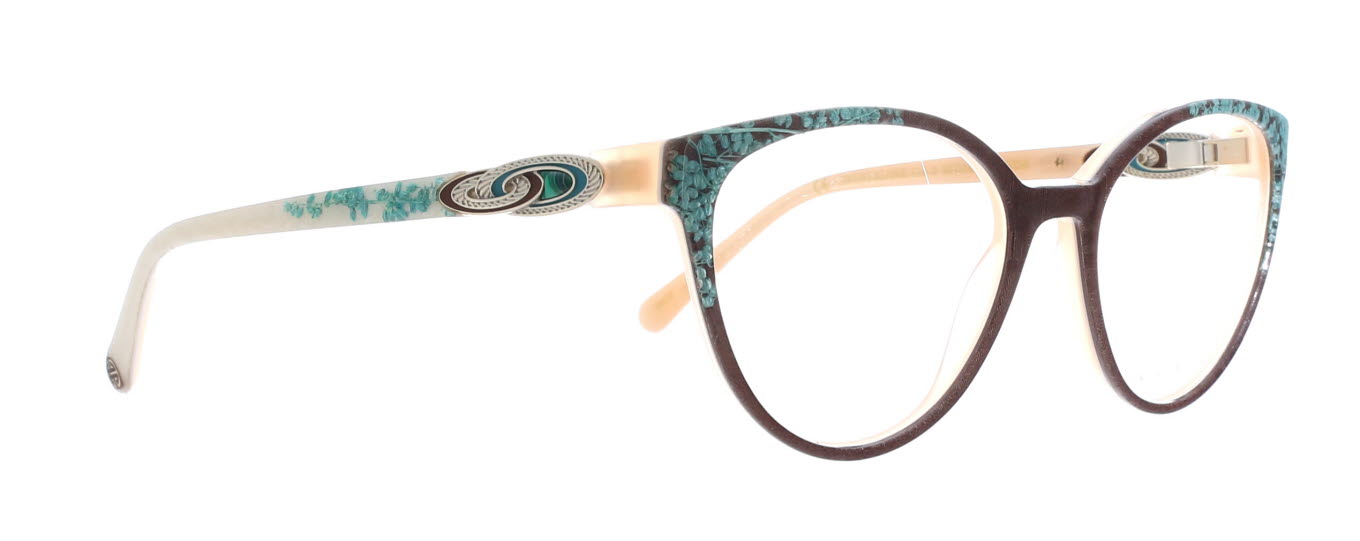 Coco Song, Swing Alone 3