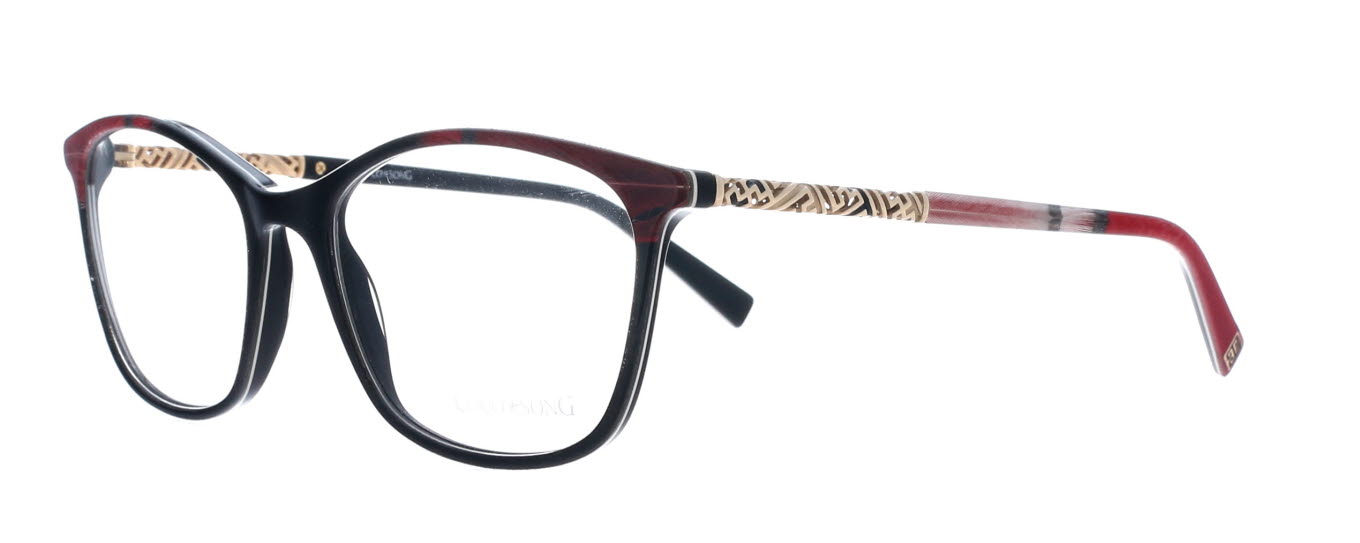 Coco Song, Little Queen 1