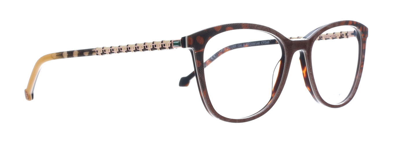 Coco Song, York Blues 2